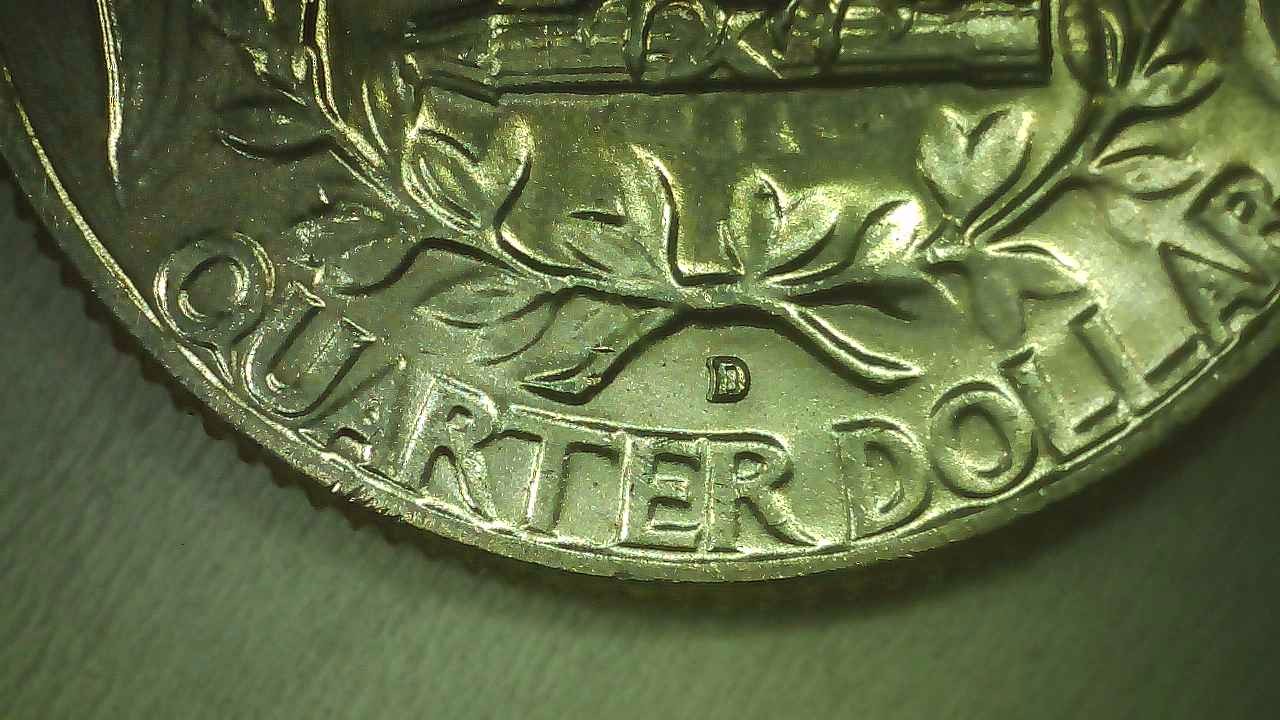 64d-Quarters-From-BU-Rolls,-Doubling-On-The-Reverse,-Die-Fatigue-Weak-Strikes