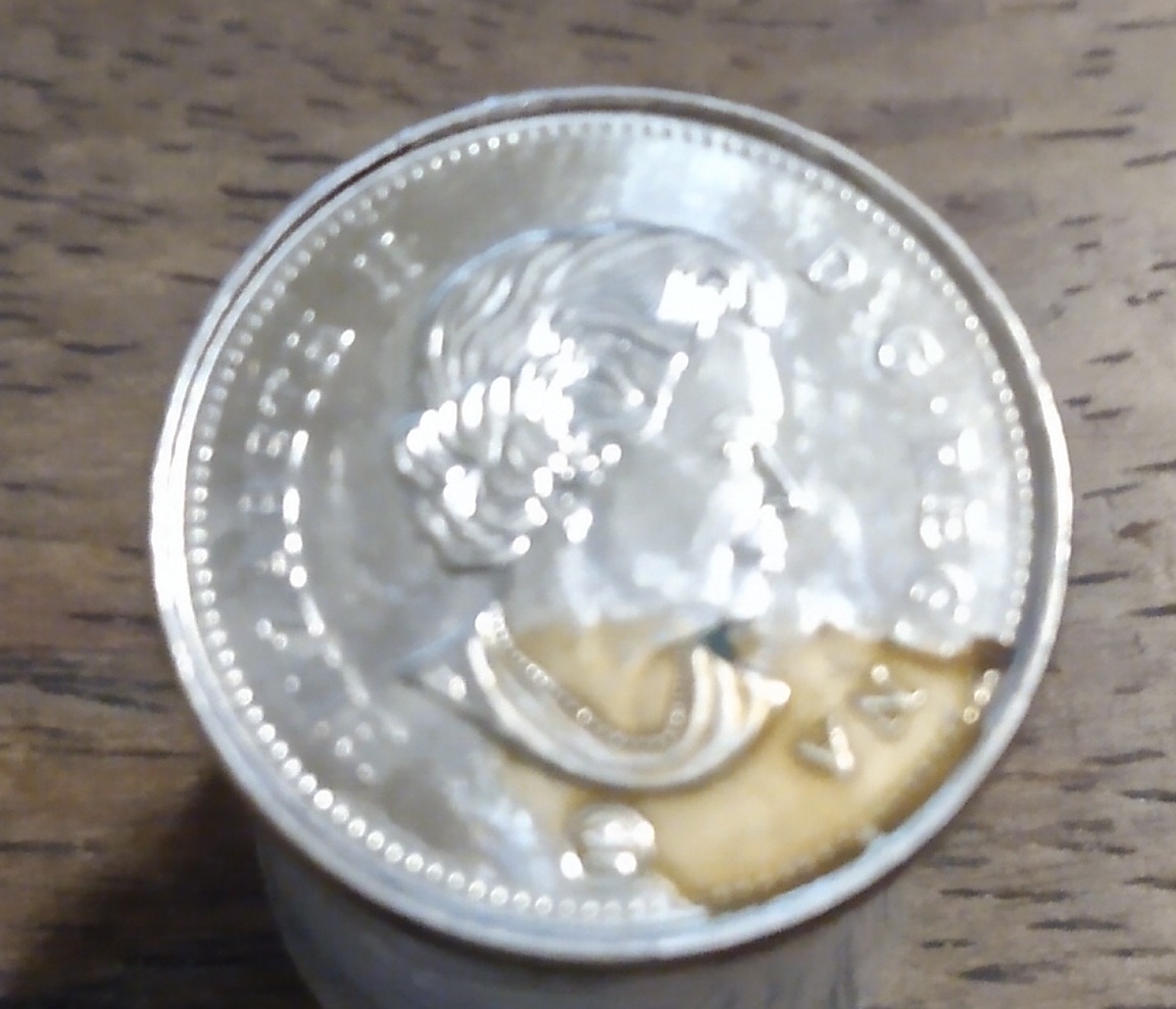 2019-Nickel-Missing-Plating,-Mint-Error-Or-PMD-?