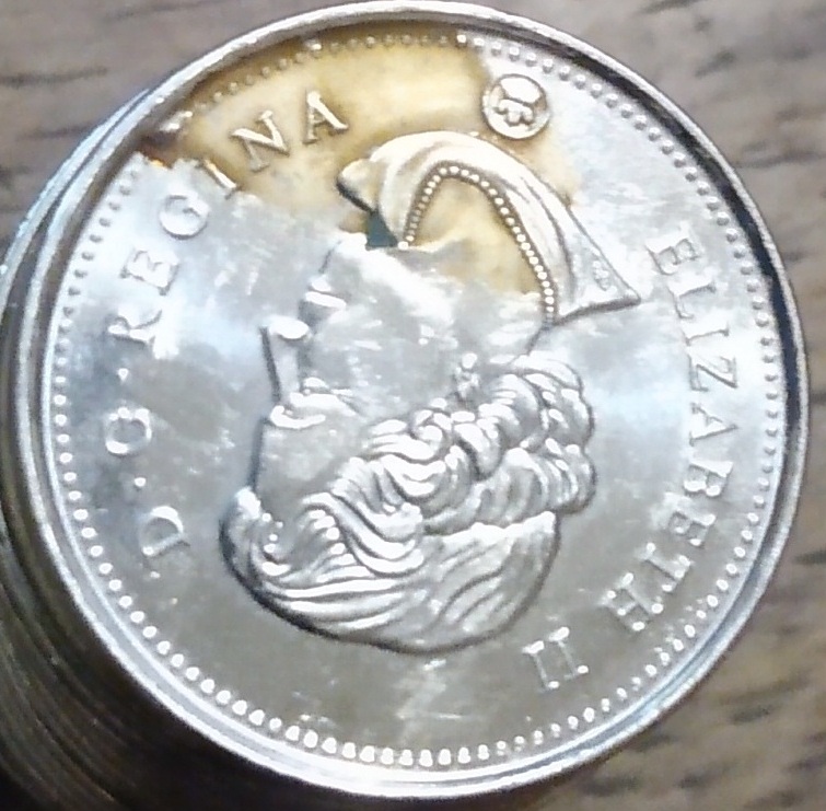 2019-Nickel-Missing-Plating,-Mint-Error-Or-PMD-?