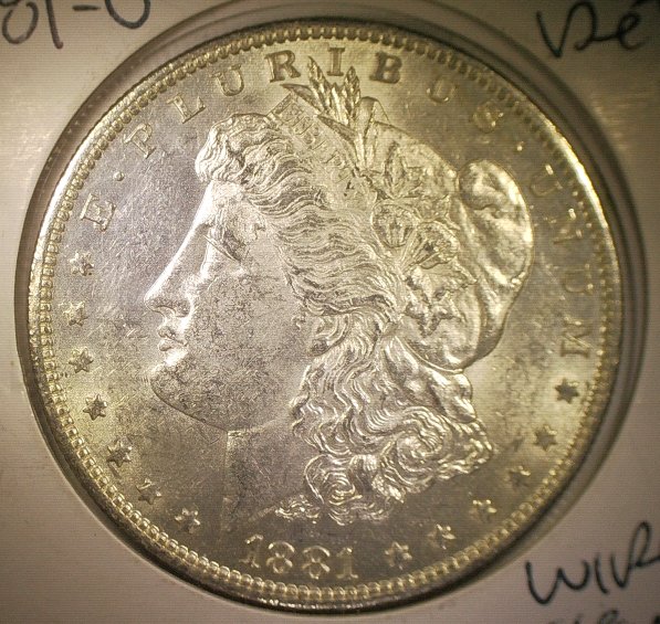1881-O-Morgan-Dollar-For-Opinions