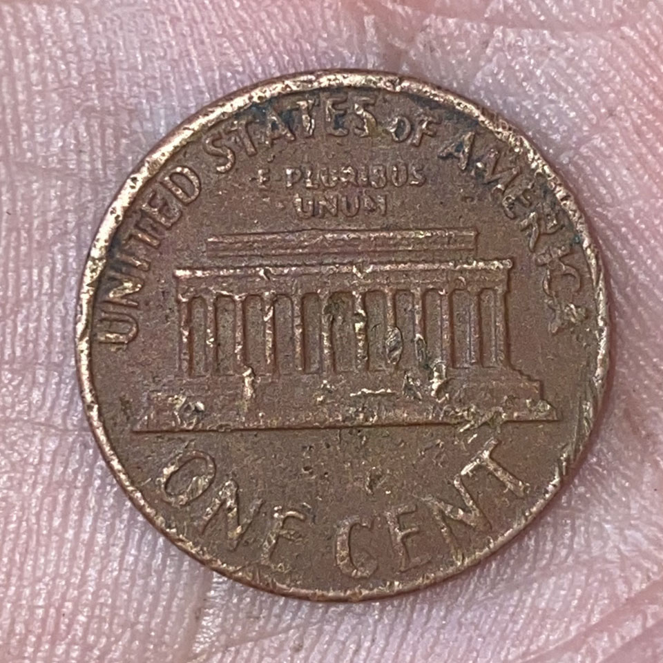 1969-D-Penny-No-FG-No-Roof