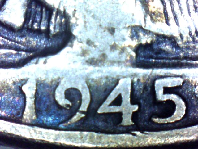 1945-Silver-Walking-Liberty-Half-Dollar-Double-Struck?