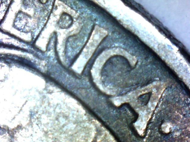 1945-Silver-Walking-Liberty-Half-Dollar-Double-Struck?