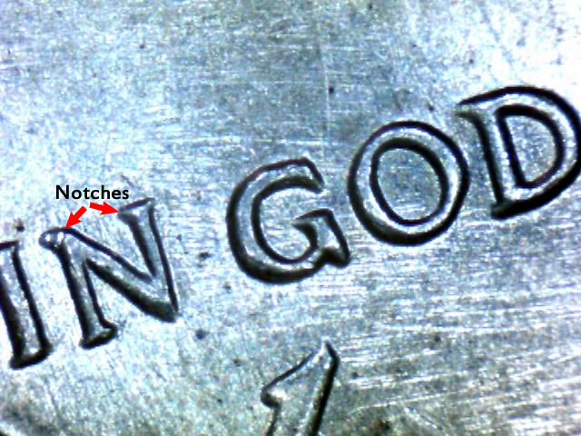 1964-Kennedy-Half-Dollar-Doubled-Die?