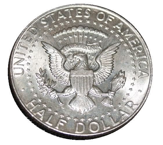 1964-Kennedy-Half-Dollar-Doubled-Die?