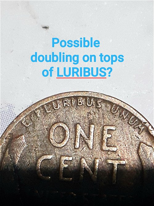 Possible-DDR-1929-P-Wheat-Penny-With-Die-Crack,-Die-Scratches