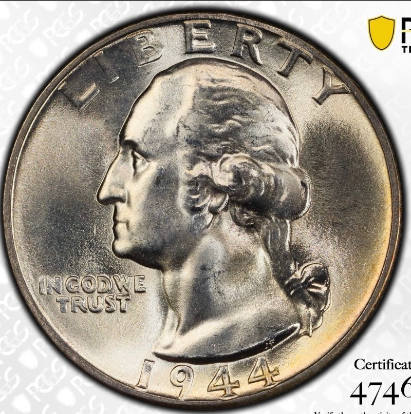 1944-P-Washington-Quarter-You-Vs-PCGS