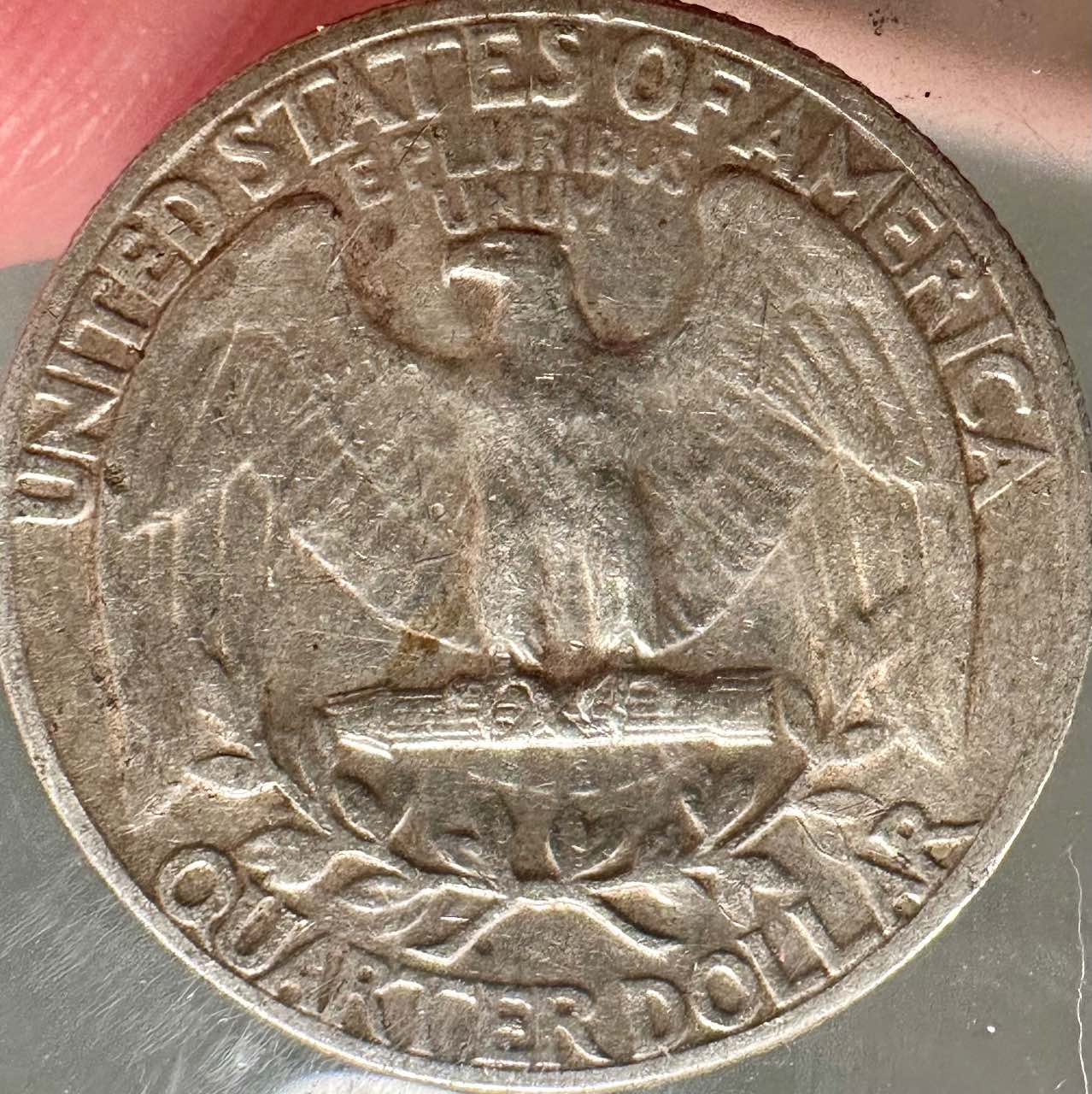 1941-P-Washington-Quarter-Red-001.-1-Of-2-Known