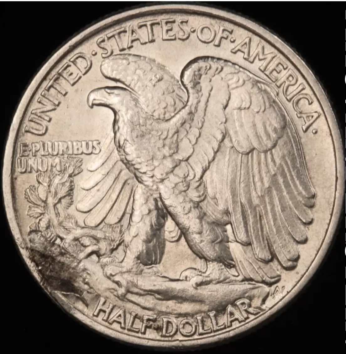 1946-P-Walking-Liberty-Half-Doubled-Die-Reverse.