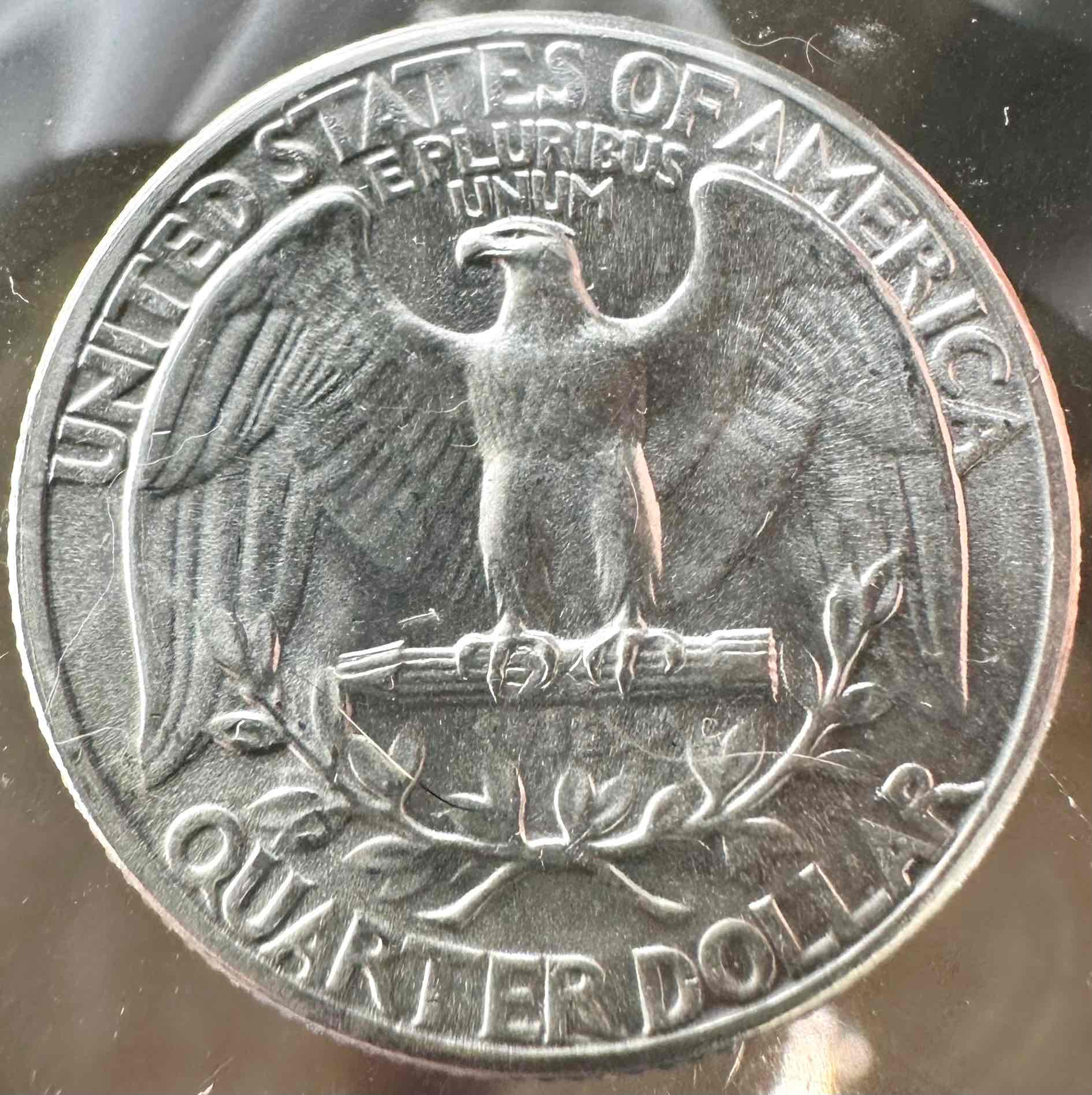 1942-P-Washington-Quarter-DDO-FS-101