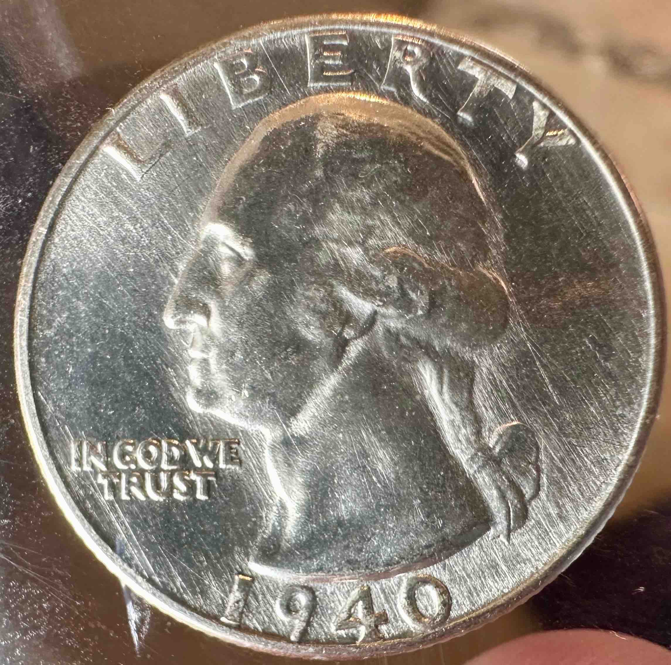 1940-D-Washington-Quarter-DDO-001-FS-101