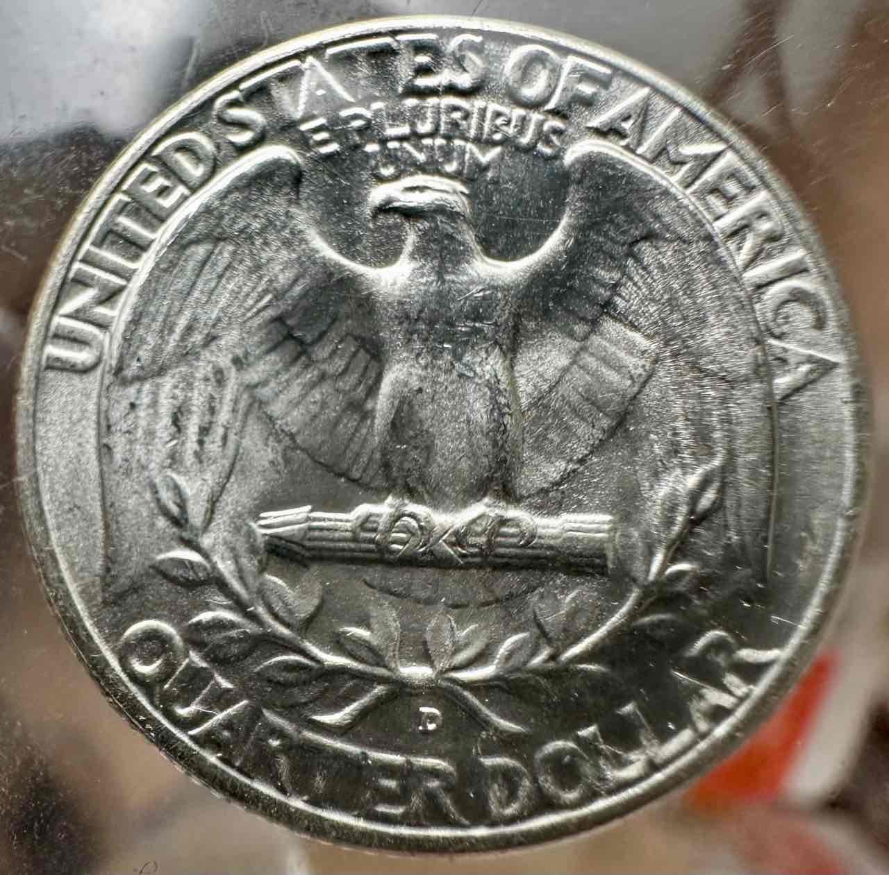 1940-D-Washington-Quarter-DDO-001-FS-101