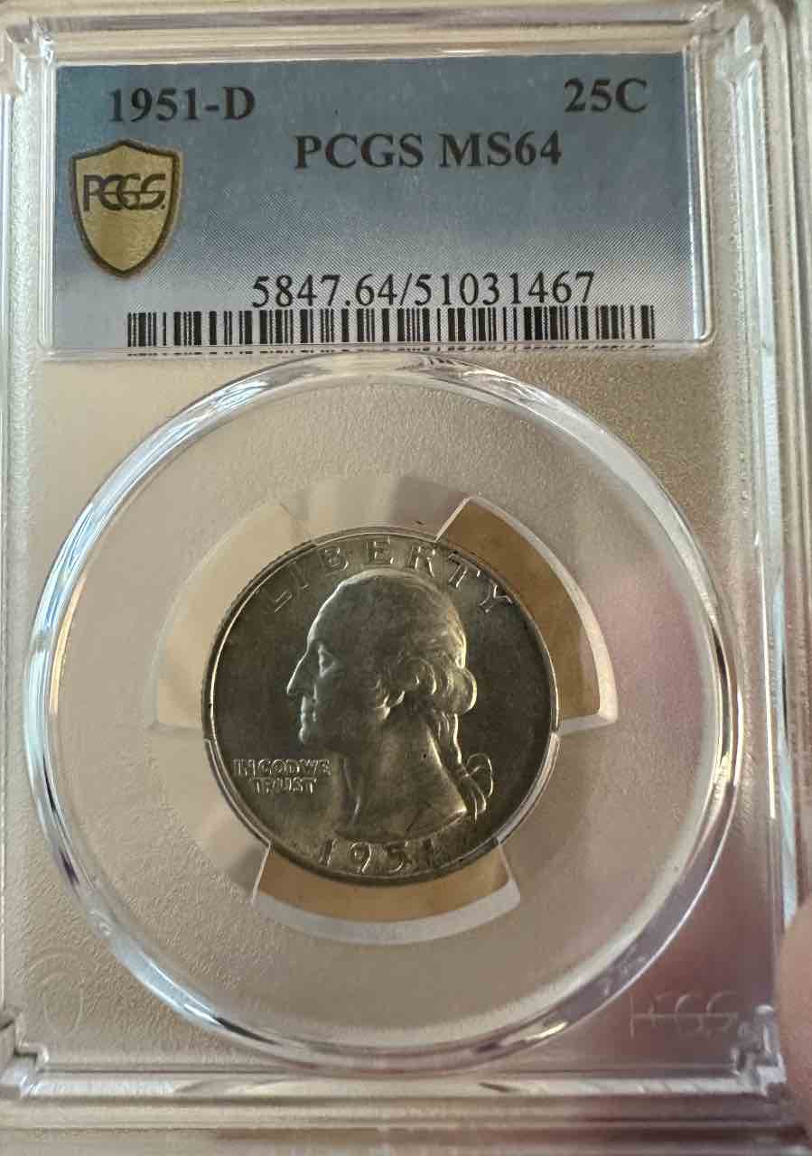 1951-D-Washington-Quarter-RPM-FS-501