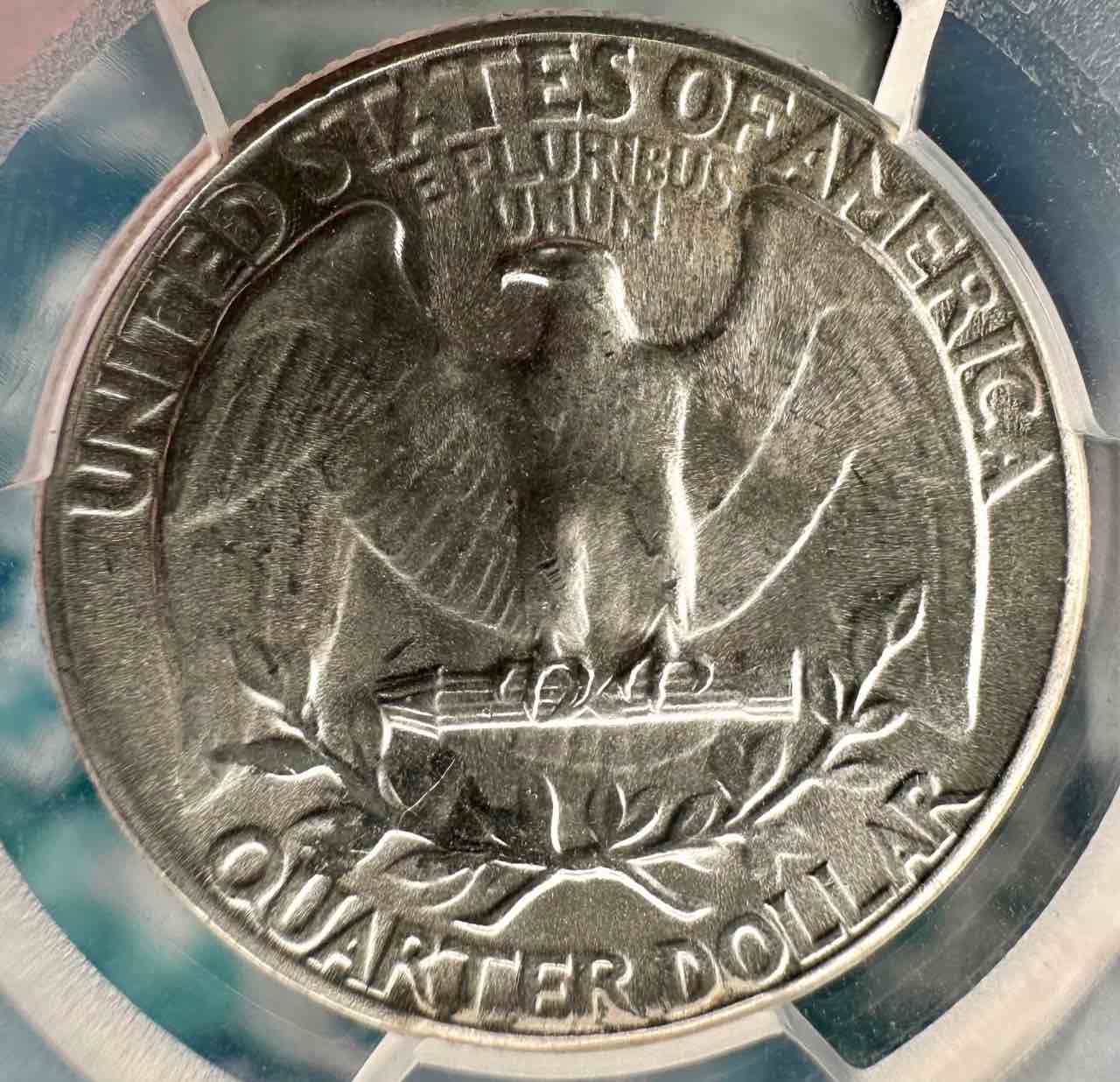 1945-P-Washington-DDO-001-FS-101