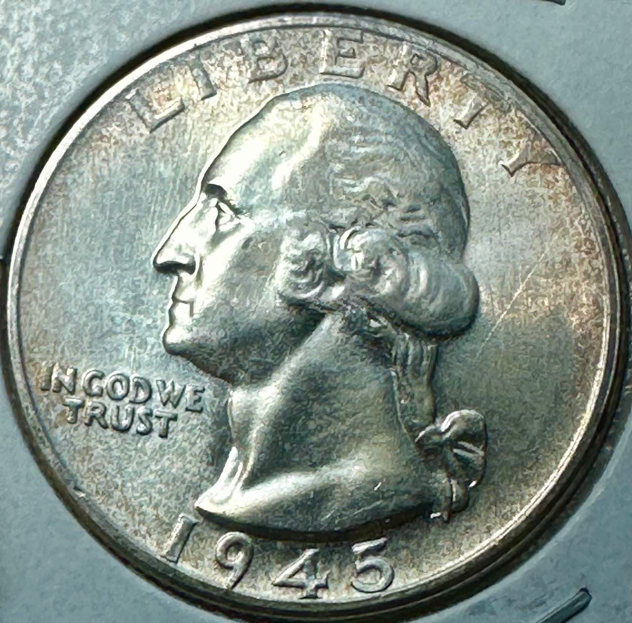 1945-S-Washington-DDR-004-RPM-004-FS-101