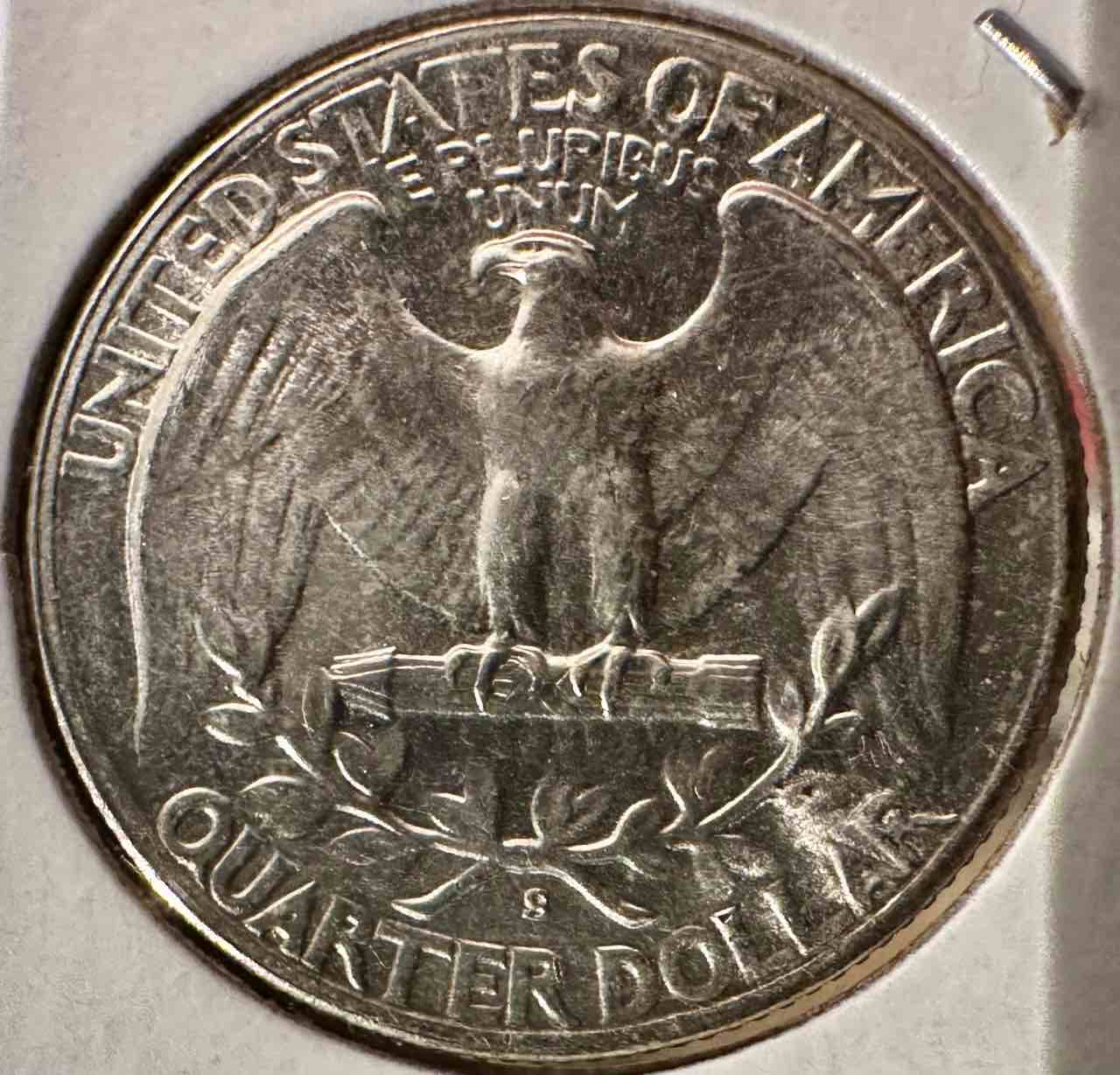 1945-S-Washington-DDR-004-RPM-004-FS-101