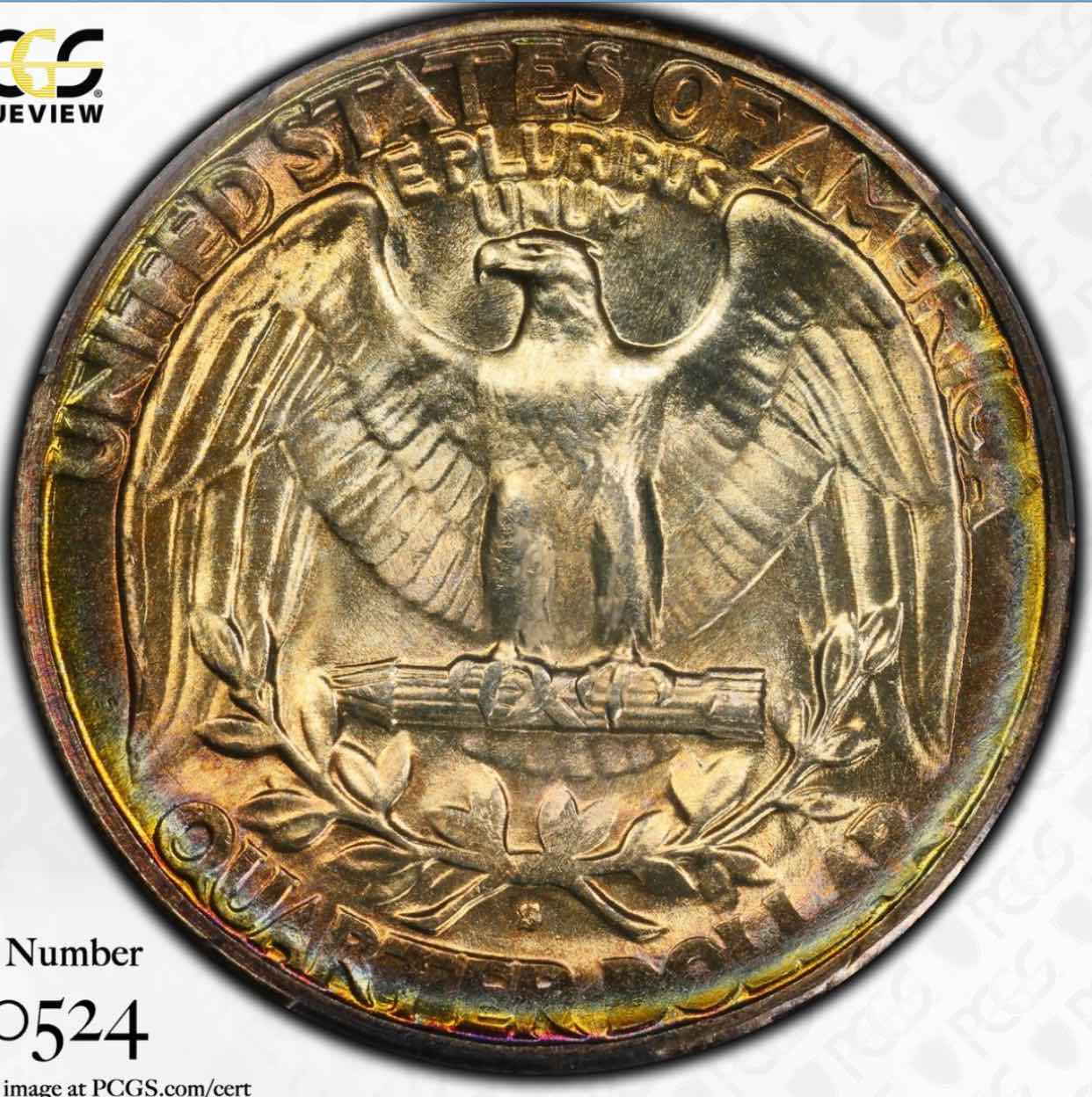Very-Appealing-1940-S-Washington-DDO-001-DDR-001-RPM-002