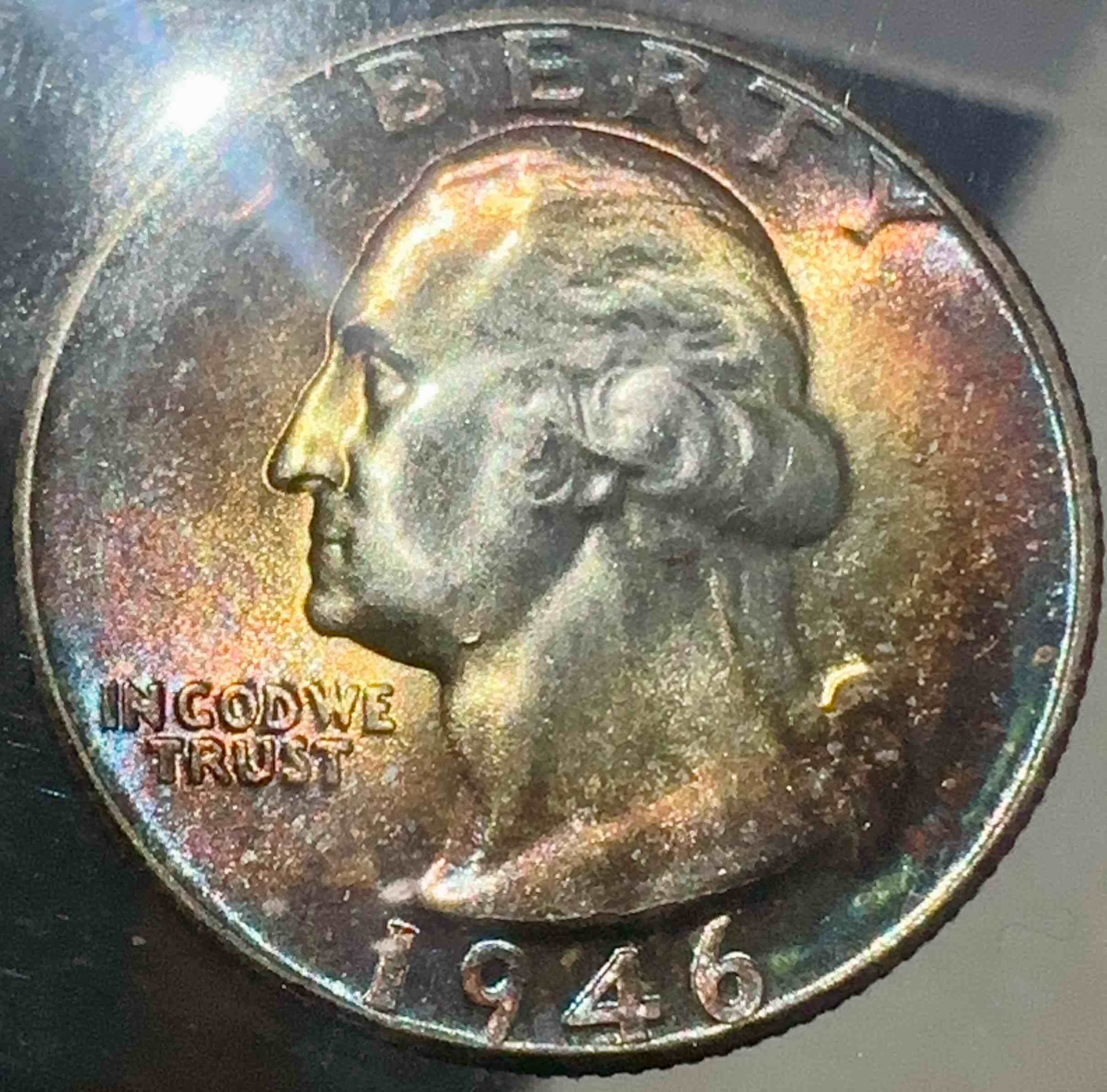 1946-D-Washington-Quarter-Album-Toner.