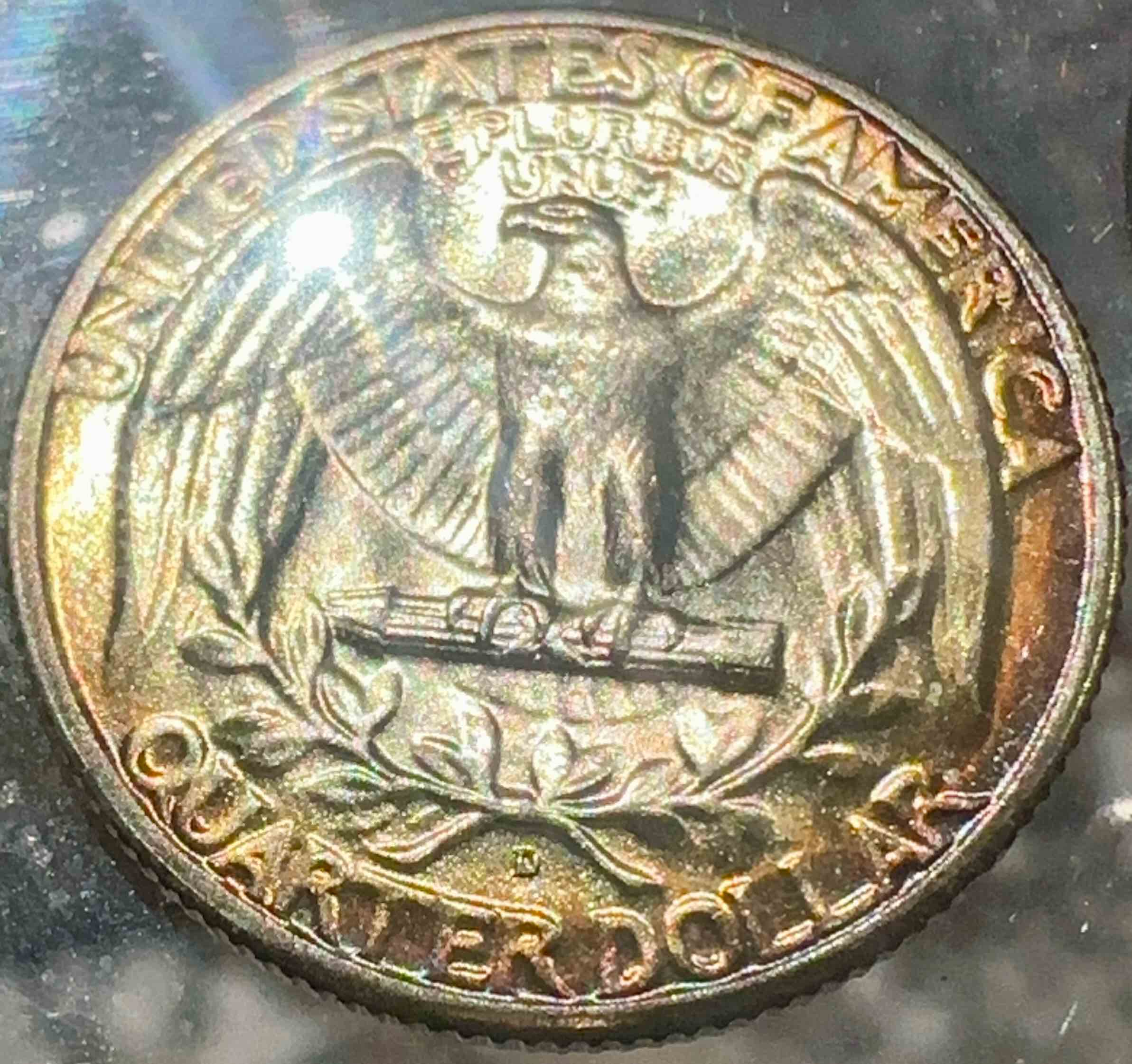 1946-D-Washington-Quarter-Album-Toner.