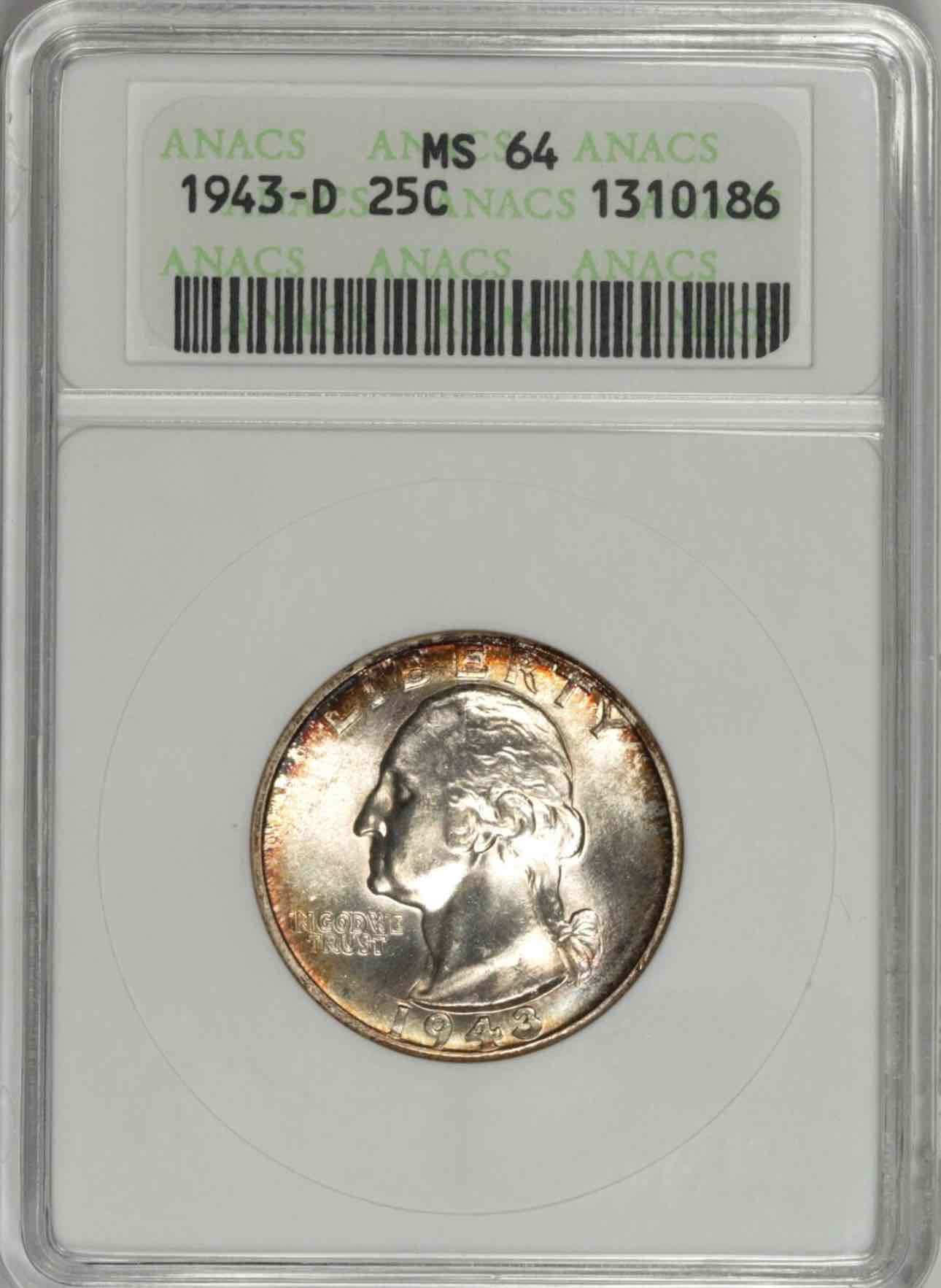 1943-D-Washington-Quarter-DDO-004-FS-101-ANACS