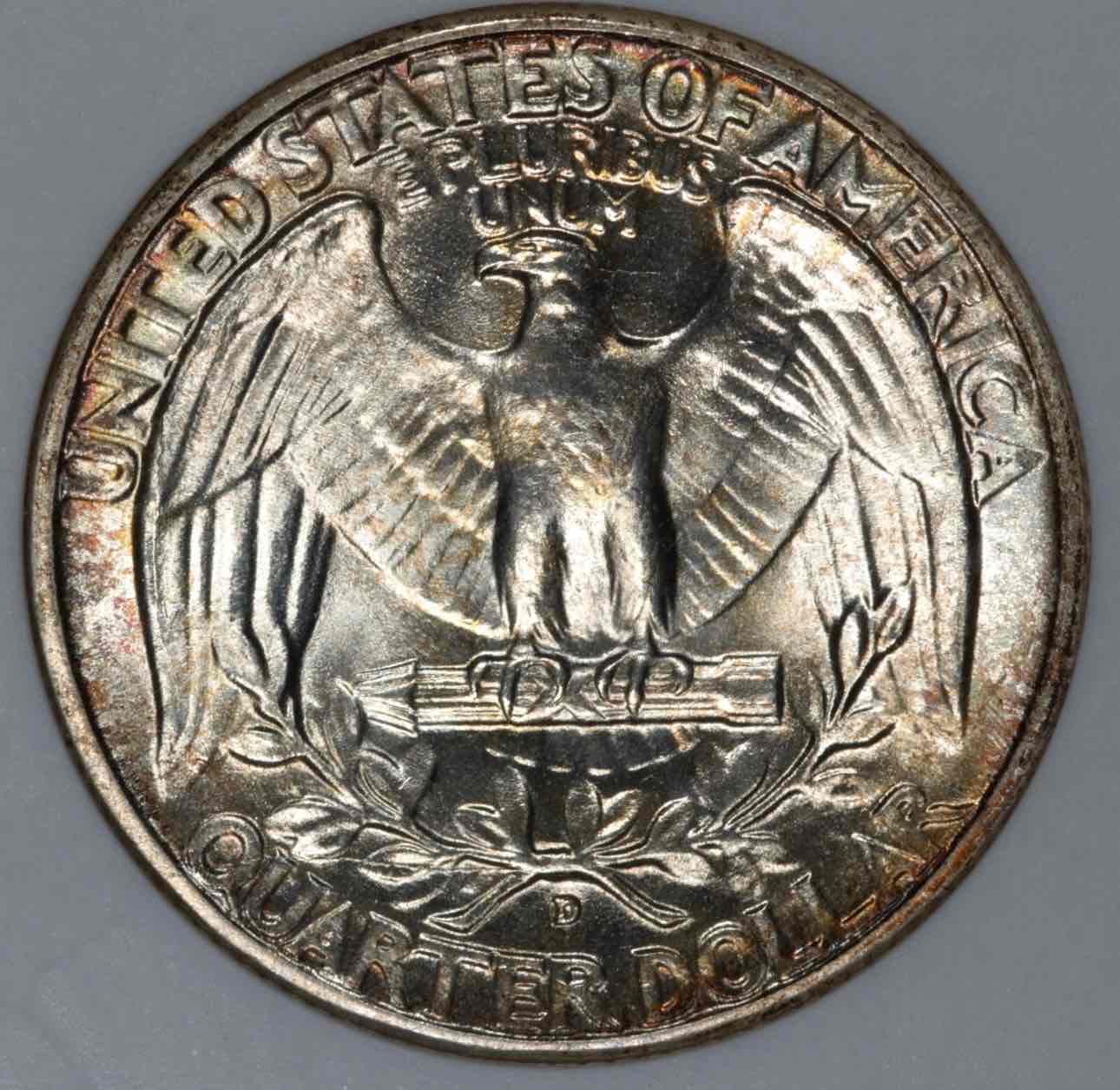 1943-D-Washington-Quarter-DDO-004-FS-101-ANACS