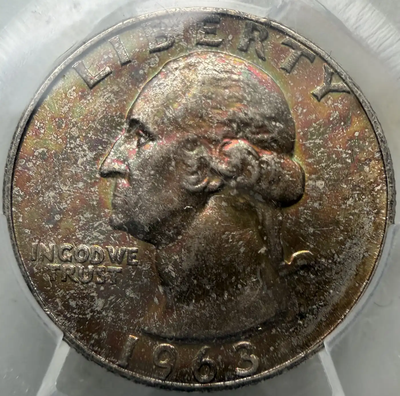 1963-D-Washington-You-Vs-PCGS