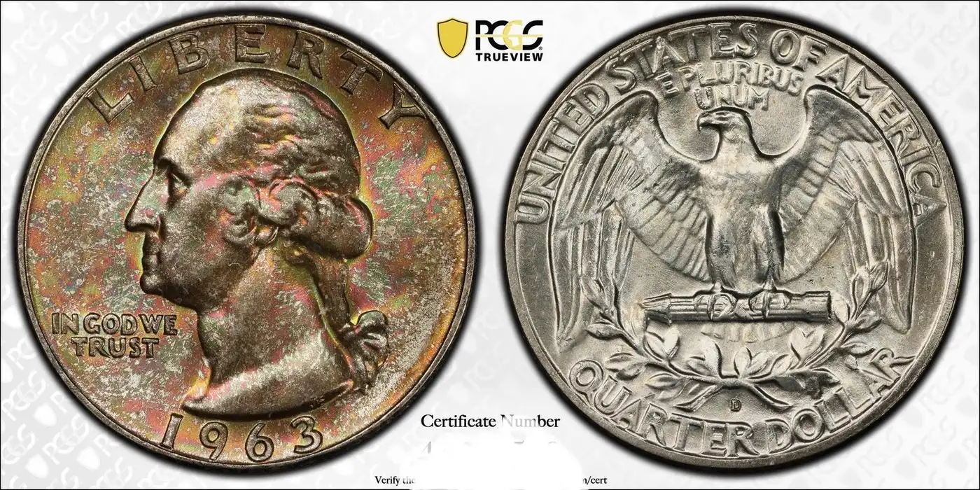 1963-D-Washington-You-Vs-PCGS