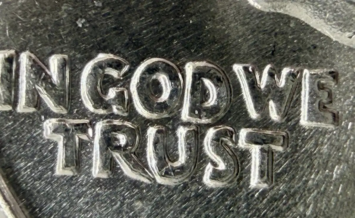 1964-P-Washington-Quarter-DDO-FS-101