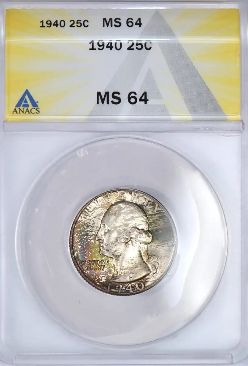 1940-P-Washington-You-Vs-ANACS