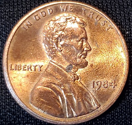 1984-Rim-Fin-&-Date-Seems-Enlarged?