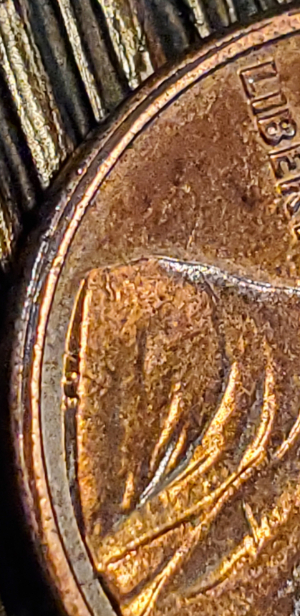 1984-Rim-Fin-&-Date-Seems-Enlarged?