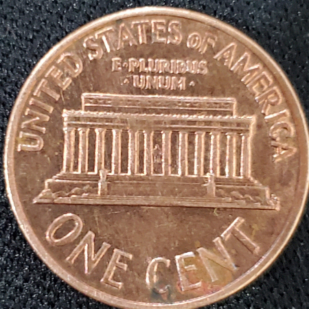 1960-D-Lincoln-Cent-Small-Date?