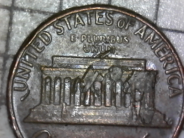 Major-Die-Struck-Error.