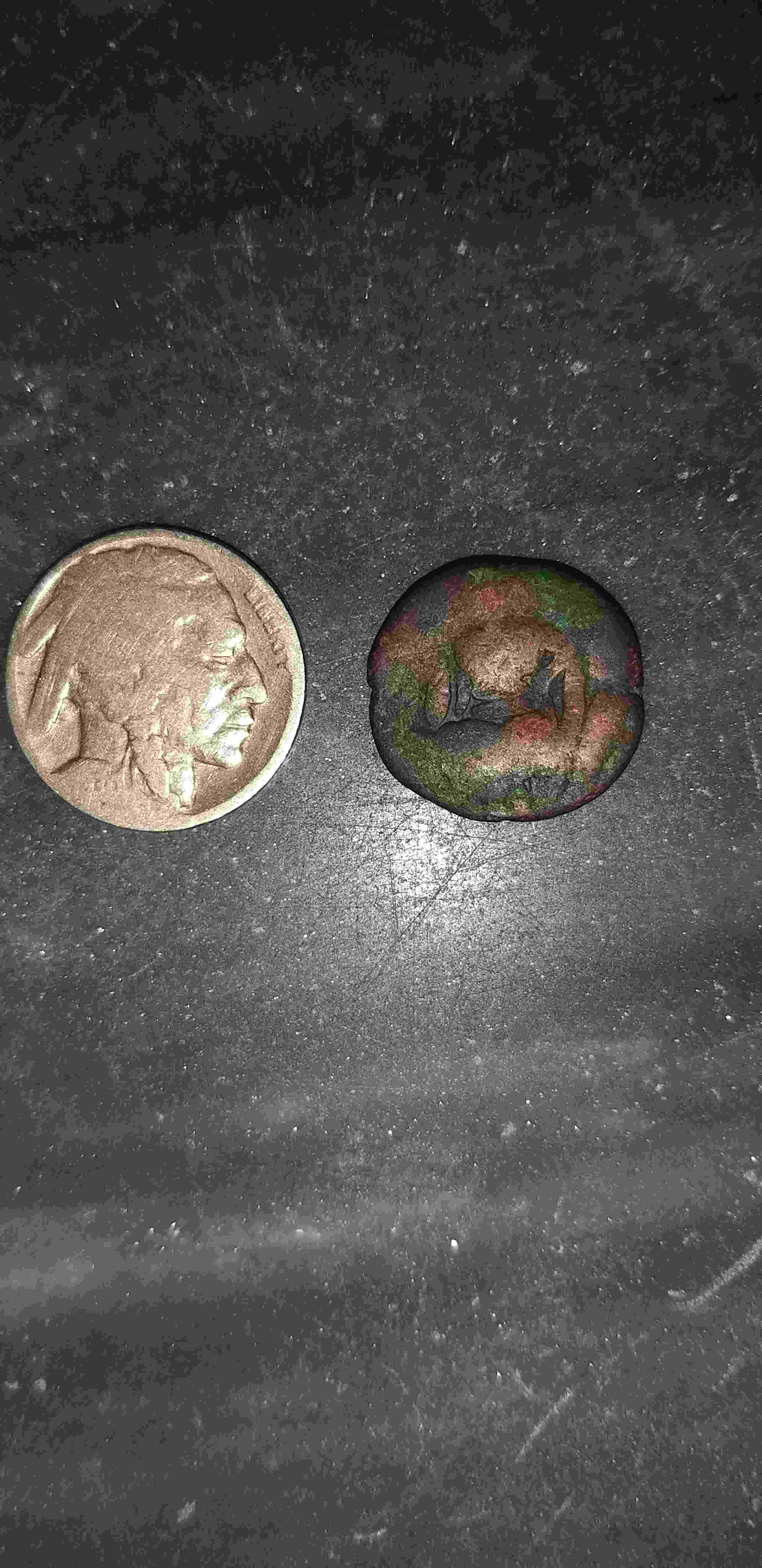Unidentified-Ancient-Coin