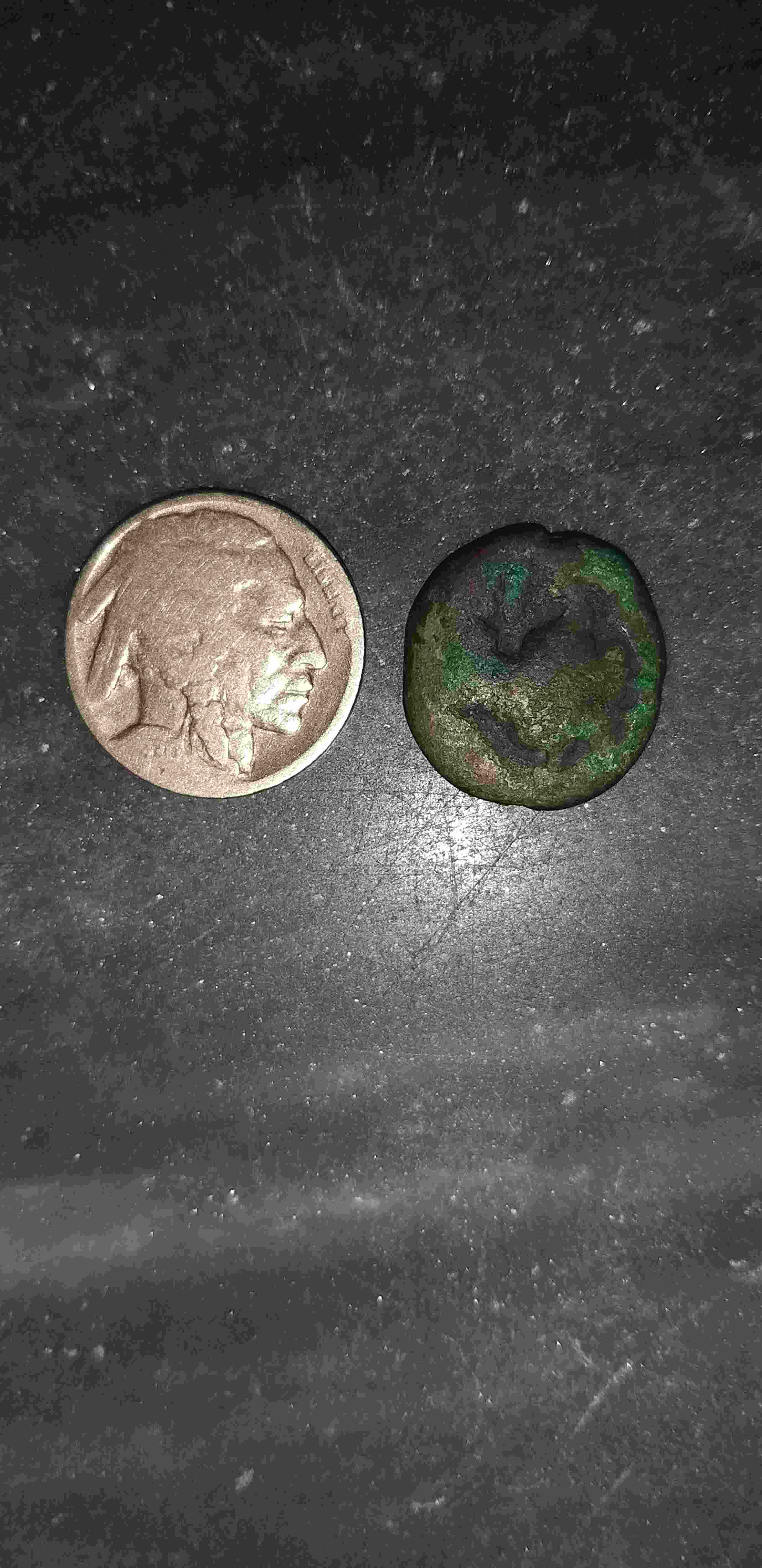 Unidentified-Ancient-Coin