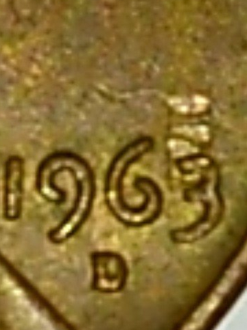 1963-D-Error-Date.-Opinion-Please.