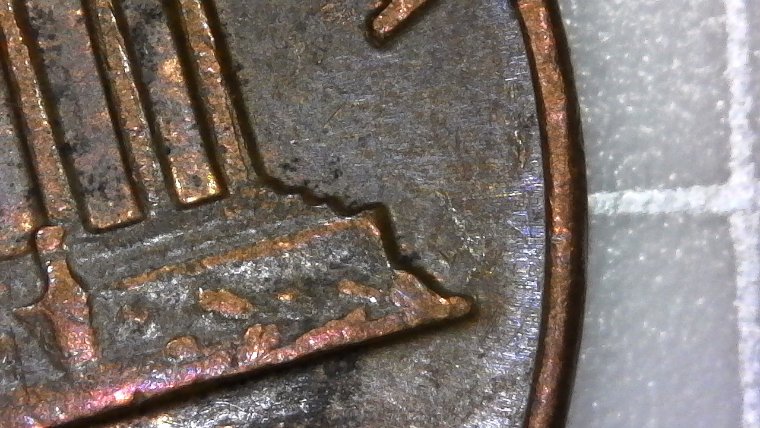I-Think-I-Found-A-1969-D-Lmc-With-Missing-Initials.-Not-Sure-Though...