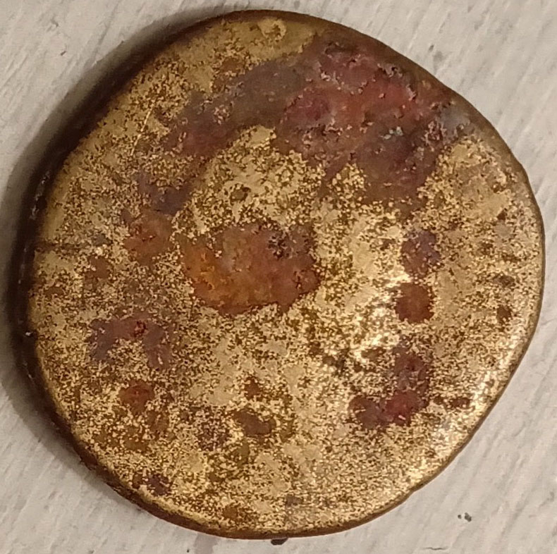 Help-Identifying-Coin-2-Heads?