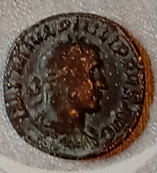 Help-Identifying-Two-Coins-Part-1