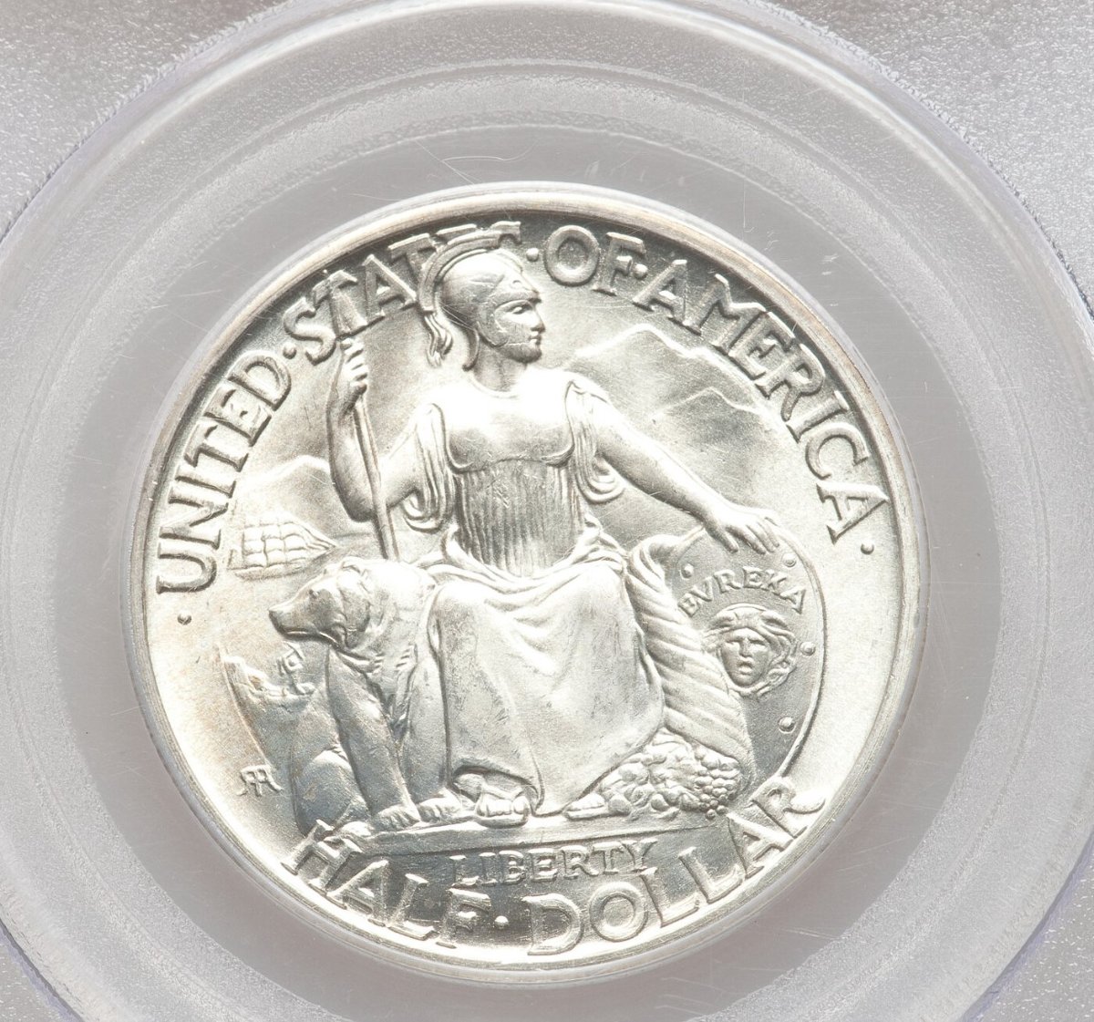 Strong-Prices-At-1/15/2021-Heritage-Commem-Auction?