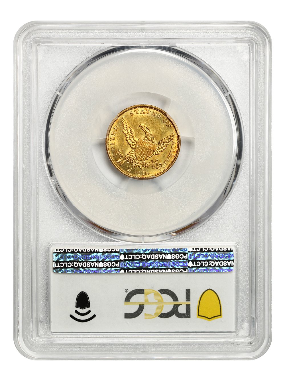 Post-Some-Early-Gold