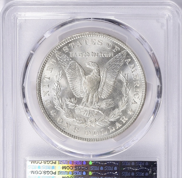 28-Days-Of-The-Morgan-Dollars-Part-5