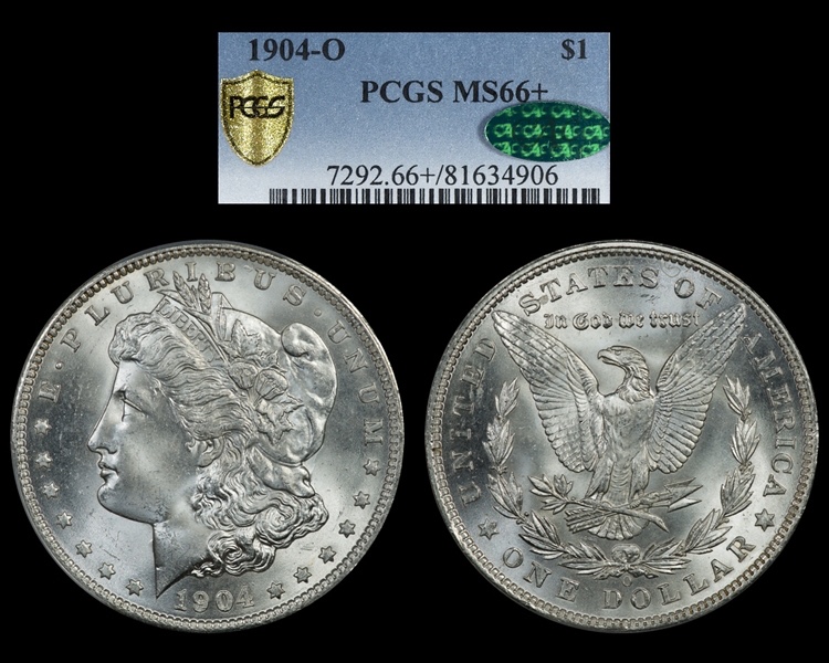 28-Days-Of-The-Morgan-Dollars-Part-5