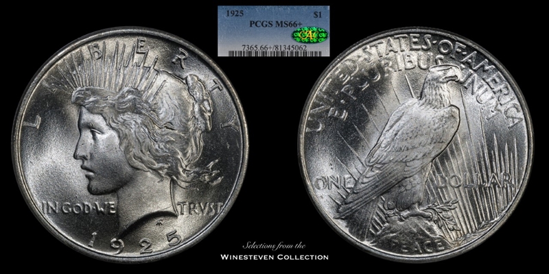 10-Days-Of-Peace-Dollars!