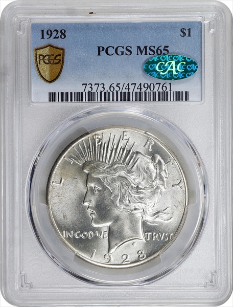 10-Days-Of-Peace-Dollars!
