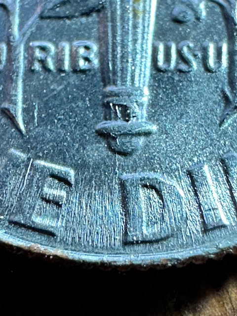 2020-P-Roosevelt-Dime-Issues