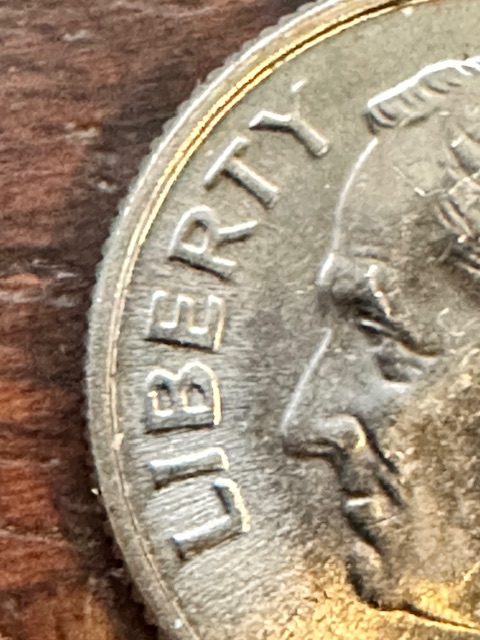 2020-P-Roosevelt-Dime-Issues