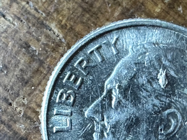 2020-P-Roosevelt-Dime-Issues