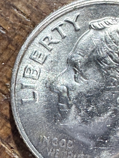 2020-P-Roosevelt-Dime-Issues