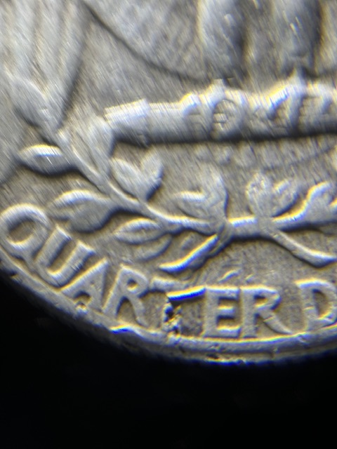 1956-P-Washington-Quarter-With-Letter-T-Issue